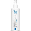 TEN TEN Tratamiento Sin Enjuague Rizos 200 ml
