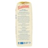 Flahavans Organic Porridge Oats 1kg