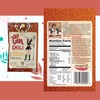Cin Chili Mix Deliciously Cin-ful Seasoning Sauce for Cooking or