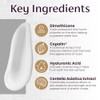 Mederma Stretch Marks Therapy, Helps Prevent and Treat Stretch Marks,