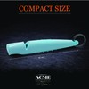 ACME 210.5 Alpha Dog Whistle Baby Blue, 6200Hz Gundog &