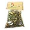 Espinosilla Hierba Tea 1 onz