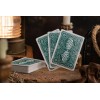 ALBATROSS No. 5 (Standard) Playing Cards