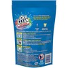 OxiClean Color Boost Color Brightener plus Stain Remover Power Paks,
