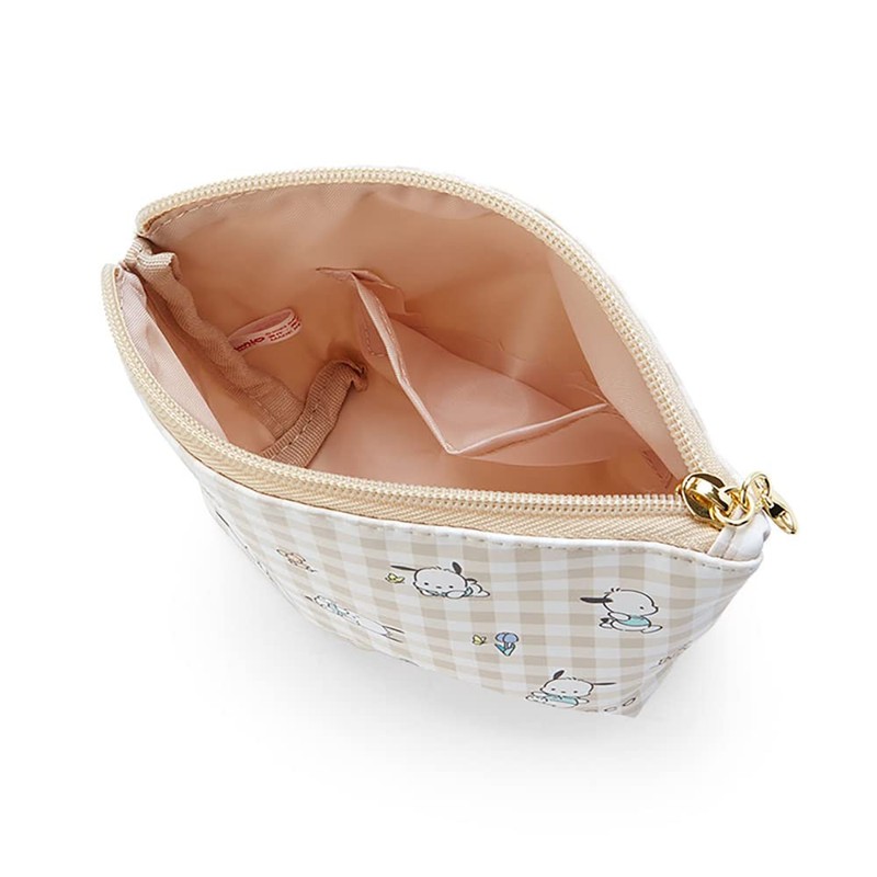 Sanrio 822612 Pochacco Pouch