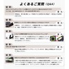 Compatible Nameland Tape 12mm White 3pcs Black Text XR-12WE XR