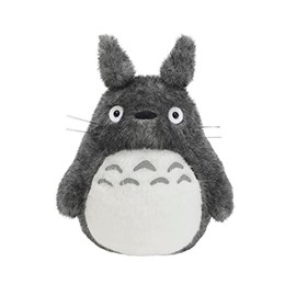 Sun Arrow K-9013 Large Totoro M
