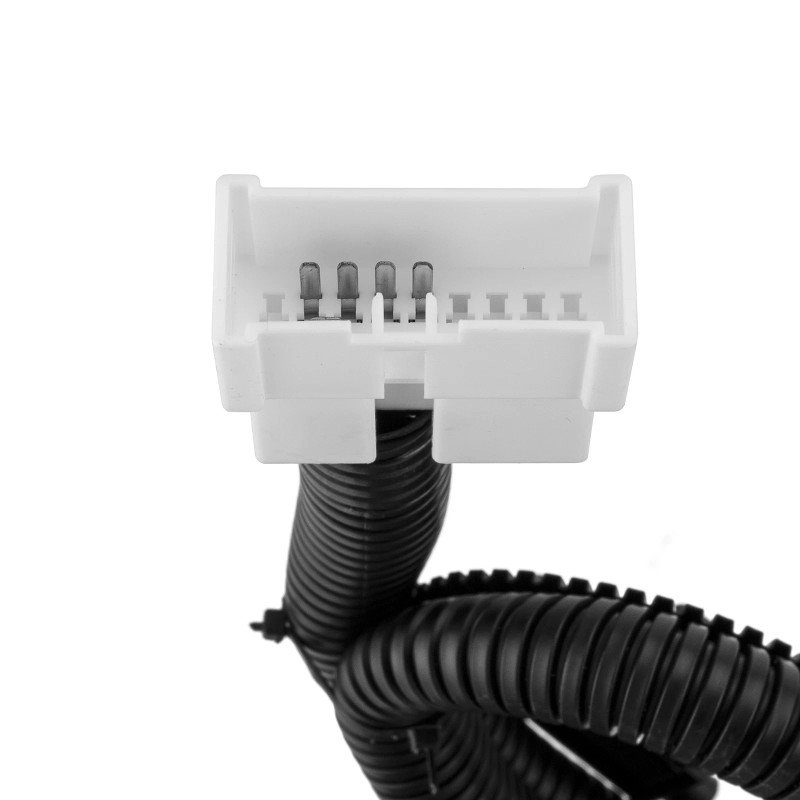XM For 2019-2025 Honda Passport - Trailer Tow Light Wiring