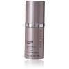 Gel Facial Efecto Peeling Revealing Radiance TimeWise Repair