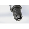 BRISK USA DR15SXC Spark Plug
