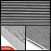 Frankberg 1x Cabin Air Filters Compatible with V-Class W447 V