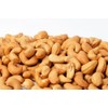 Cashews Roasted and Salted 320 Ct. (1 LB)