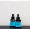 Mediheal 메디힐 마데카소사이드 흔적 리페어 세럼 40ml+40ml+10ml Mediheal Madecassoside Trace Repair Serum 40ml+40ml+10ml