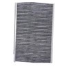 Genuine Renault 272774936R FILTER ASSEMBLY - AIR, CABIN