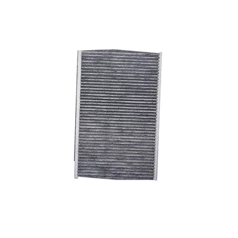 Genuine Renault 272774936R FILTER ASSEMBLY - AIR, CABIN