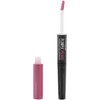 MAYBELLINE Plumper Please Lip Pen