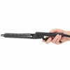 Hair Straightener Professional Salon Hair Straightener Styling Tools Flat Iron