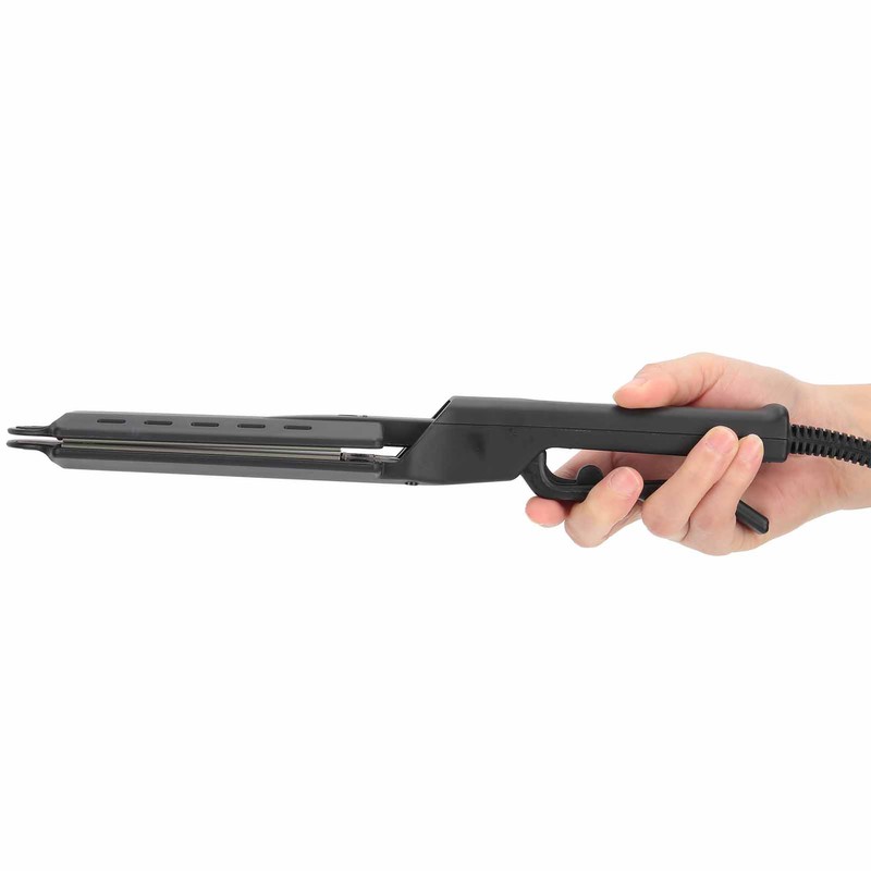 Hair Straightener Professional Salon Hair Straightener Styling Tools Flat Iron