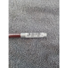 Sally Hansen  COLORFAST  Lip Liner - WOODY PLUM SEALED