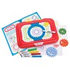 Spirograph Jr.