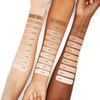 JOAH Perfect Complexion Concealer, Cream, Medium with Neutral Undertones, 1