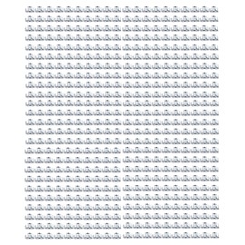 Atomik Zinc 3/8 inch 4-Prong T-Nuts 500 Pack Affordable Durable Steel Hardware for Rock Climbing Holds on Indoor and Outdoor Walls