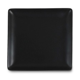 CtoC Japan Toast Bread Food) Morning Plate