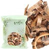 Donguihanjae 동의한재 국산 버들나무 버드나무 껍질 300g Donguihanja Korean Willow