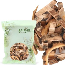 Donguihanjae 동의한재 국산 버들나무 버드나무 껍질 300g Donguihanja Korean Willow Bark 300g