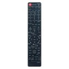 AULCMEET XXD3167 Replacement Remote Control Compatible with Pioneer 5.1ch A/V