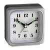 TFA 98.1079 Electronic Alarm Clock