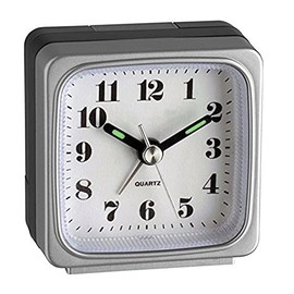 TFA 98.1079 Electronic Alarm Clock