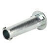 Exterior Mirror Hinge Pin 233640010 High Hardness Stable Rugged Reliable