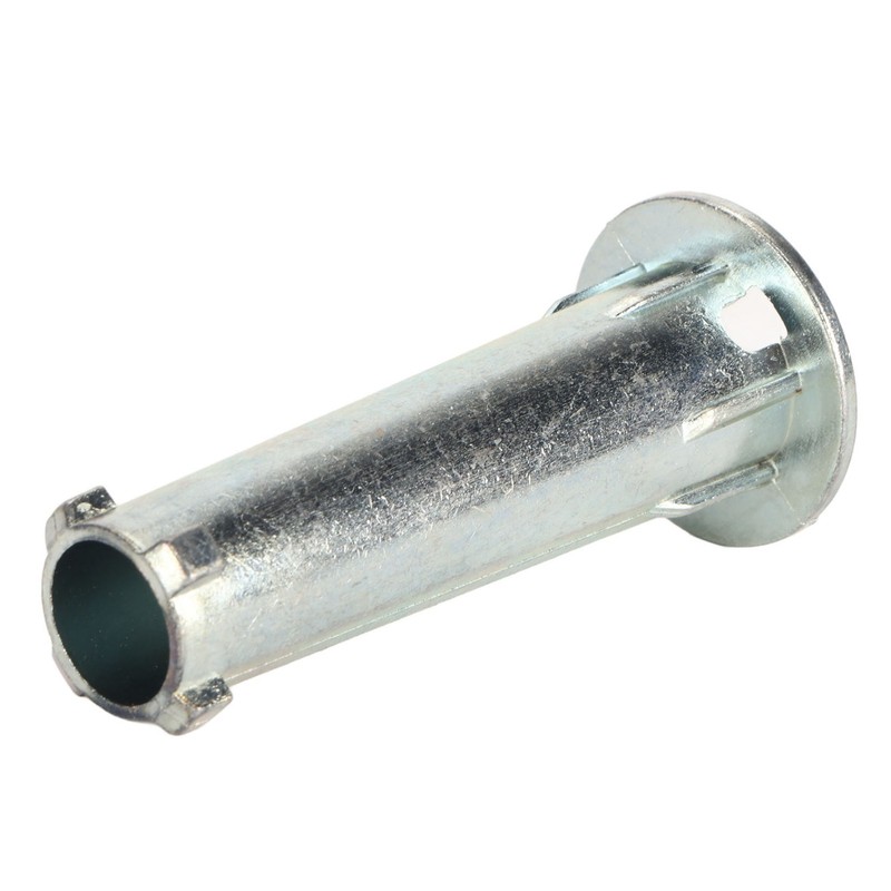Exterior Mirror Hinge Pin 233640010 High Hardness Stable Rugged Reliable