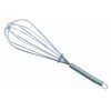 Tescoma Delicia 25 cm Egg Whisk