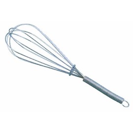 Tescoma Delicia 25 cm Egg Whisk
