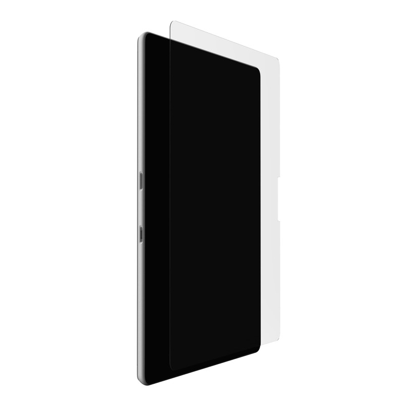 UAG Urban Armor Gear Surface Pro 9 Shield Plus Screen