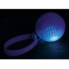 MANHATTAN Sound Science Atom Glowing Wireless Speaker (162326)