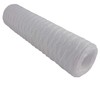 Tier1 5 Micron 10 Inch x 2.5 Inch | 6-Pack