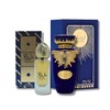 Lattafa Emaan EDP - 100ML (3.4Oz) Azeezah Hair Mist 50ml