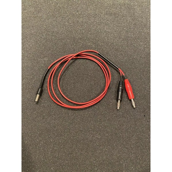 MTH Lionel Fastrack Adapter Harness TMCC MTH DCS TIU WIU