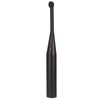 2MP Dental Oral Endoscope Camera WiFi Visual Adjustable 8 LED