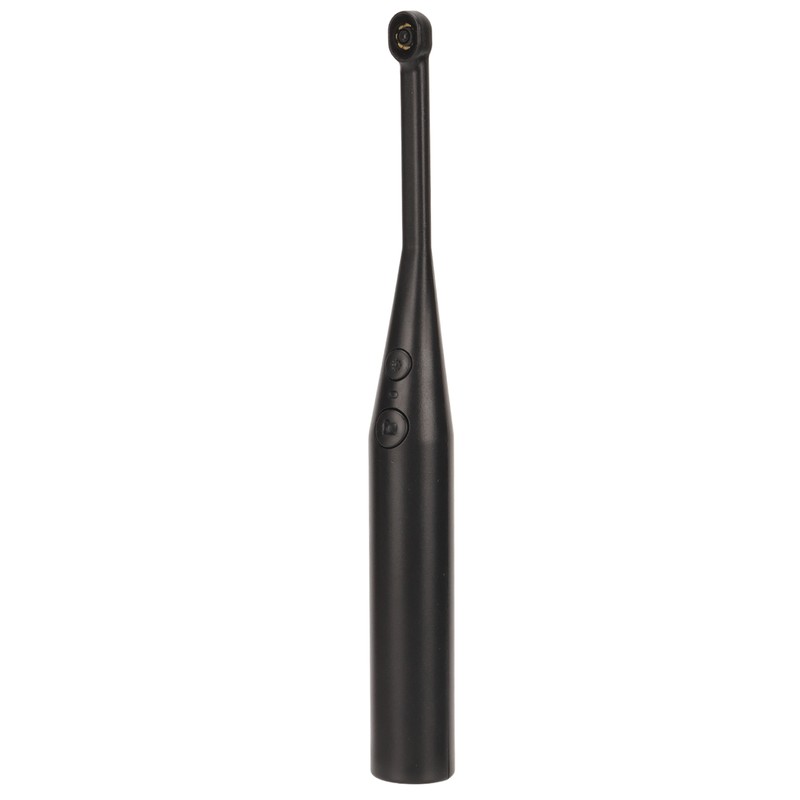 2MP Dental Oral Endoscope Camera WiFi Visual Adjustable 8 LED