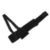 Arm Sling Adjustable Quick Release Buckle Design Comfortable Stable Arm