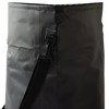 Beach Access Surfers Large Capacity Portable Wet Bag 50L Foldable