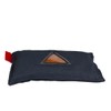 paymali Car Dehumidifier Reusable Dehumidifier Cushion for Fogged Car Windows