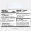 Crema Anestésica Tópica Acción Rápida Number Master 119g