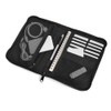 BOTANY & WATERCOLORS W0102800 Multi Case, Maternal and Child Notebook