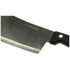 FACKELMANN Nirosta Mega Chopping Hatchet 27 cm