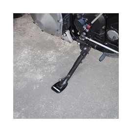 ASTRO PRODUCTS 03-06001 Side Stand Pad 03-06001